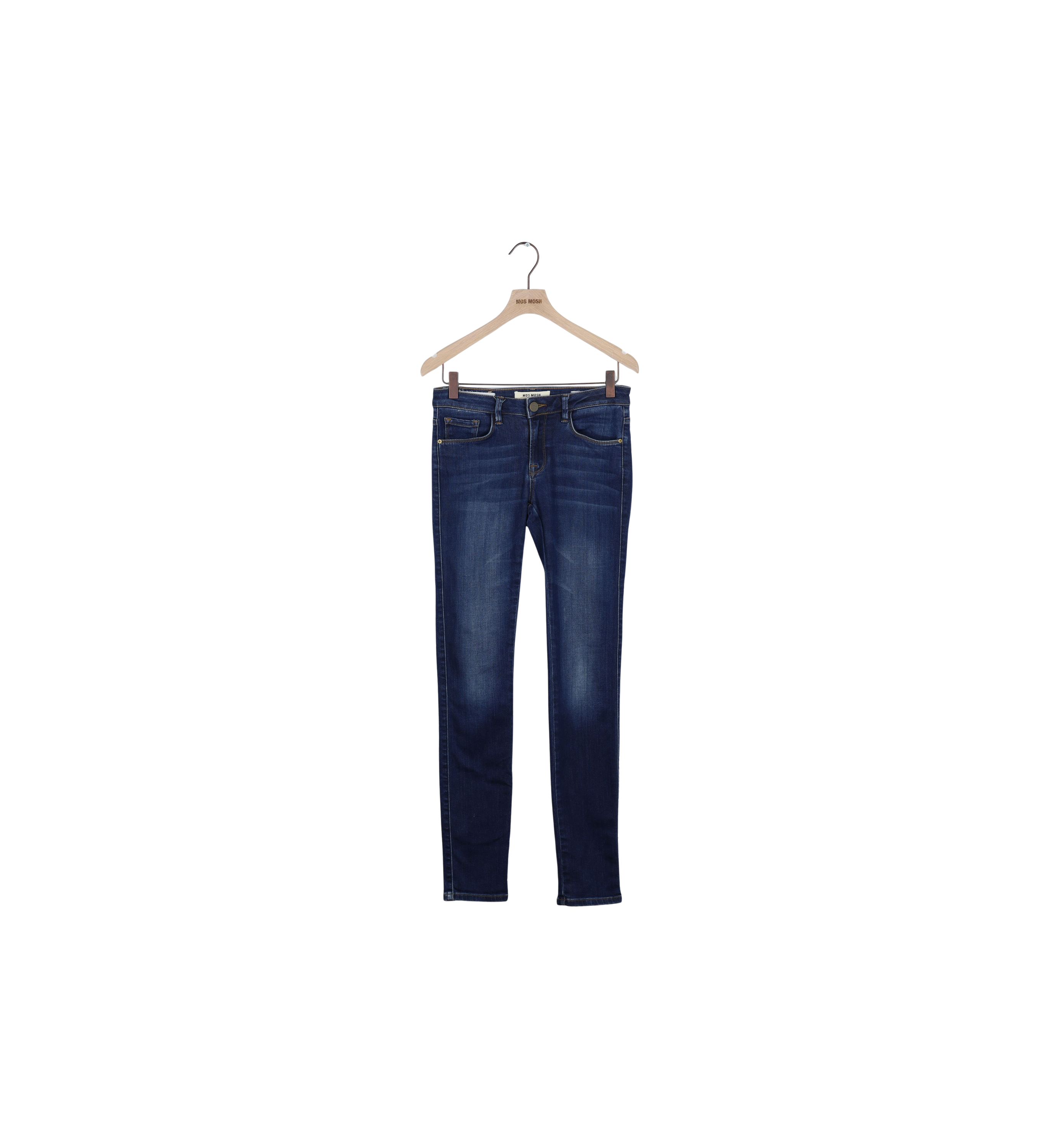 Packshot / Dk. Blue / ReLoved